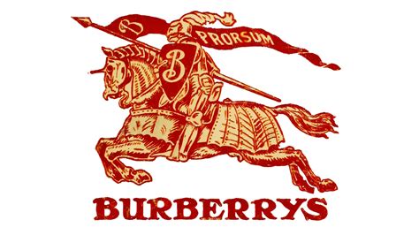 burberry about the brand|burberry brand identity.